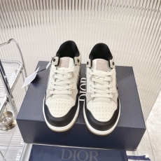 Christian Dior Casual Shoes